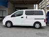 NISSAN NV200 VANETTE VAN