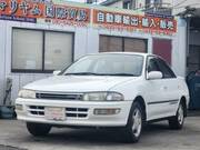 1993 TOYOTA CARINA