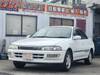 TOYOTA CARINA