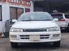 TOYOTA CARINA