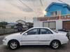 TOYOTA CARINA