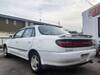 TOYOTA CARINA