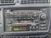TOYOTA CARINA