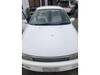 TOYOTA CARINA