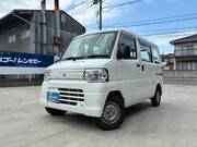 2012 MITSUBISHI OTHER