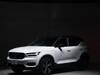 VOLVO OTHER