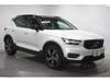 VOLVO OTHER