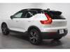 VOLVO OTHER
