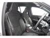 VOLVO OTHER