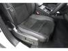 VOLVO OTHER