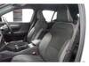 VOLVO OTHER