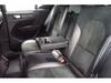 VOLVO OTHER