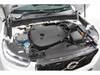 VOLVO OTHER