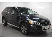 2013 VOLVO XC60