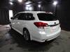 SUBARU LEGACY TOURING WAGON