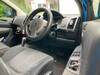 NISSAN WINGROAD