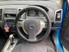 NISSAN WINGROAD