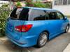 NISSAN WINGROAD