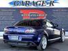 MAZDA RX-8