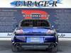 MAZDA RX-8