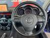 MAZDA RX-8