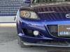 MAZDA RX-8