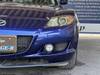 MAZDA RX-8