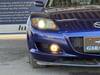 MAZDA RX-8