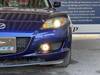 MAZDA RX-8