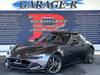 MAZDA ROADSTER RF