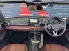 MAZDA ROADSTER RF