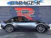 MAZDA ROADSTER RF