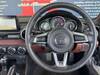 MAZDA ROADSTER RF
