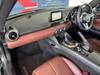 MAZDA ROADSTER RF