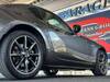 MAZDA ROADSTER RF