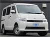 TOYOTA TOWNACE VAN