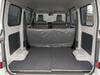 TOYOTA TOWNACE VAN