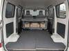 TOYOTA TOWNACE VAN