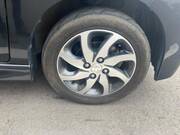 2011 SUZUKI PALETTE SW