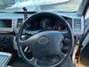 TOYOTA REGIUS