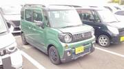 2019 SUZUKI OTHER