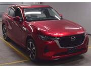 2023 MAZDA OTHER