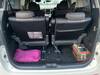 TOYOTA VELLFIRE HYBRID