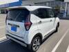 MITSUBISHI OTHER