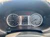 SUZUKI ESCUDO