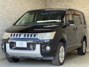 2013 MITSUBISHI OTHER