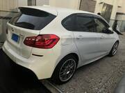 2016 BMW 2 SERIES