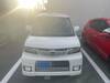 HONDA ZEST SPARK