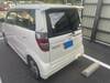 HONDA ZEST SPARK
