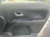HONDA ZEST SPARK